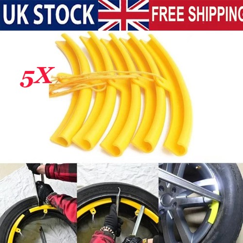5pcs car tire - car, machine